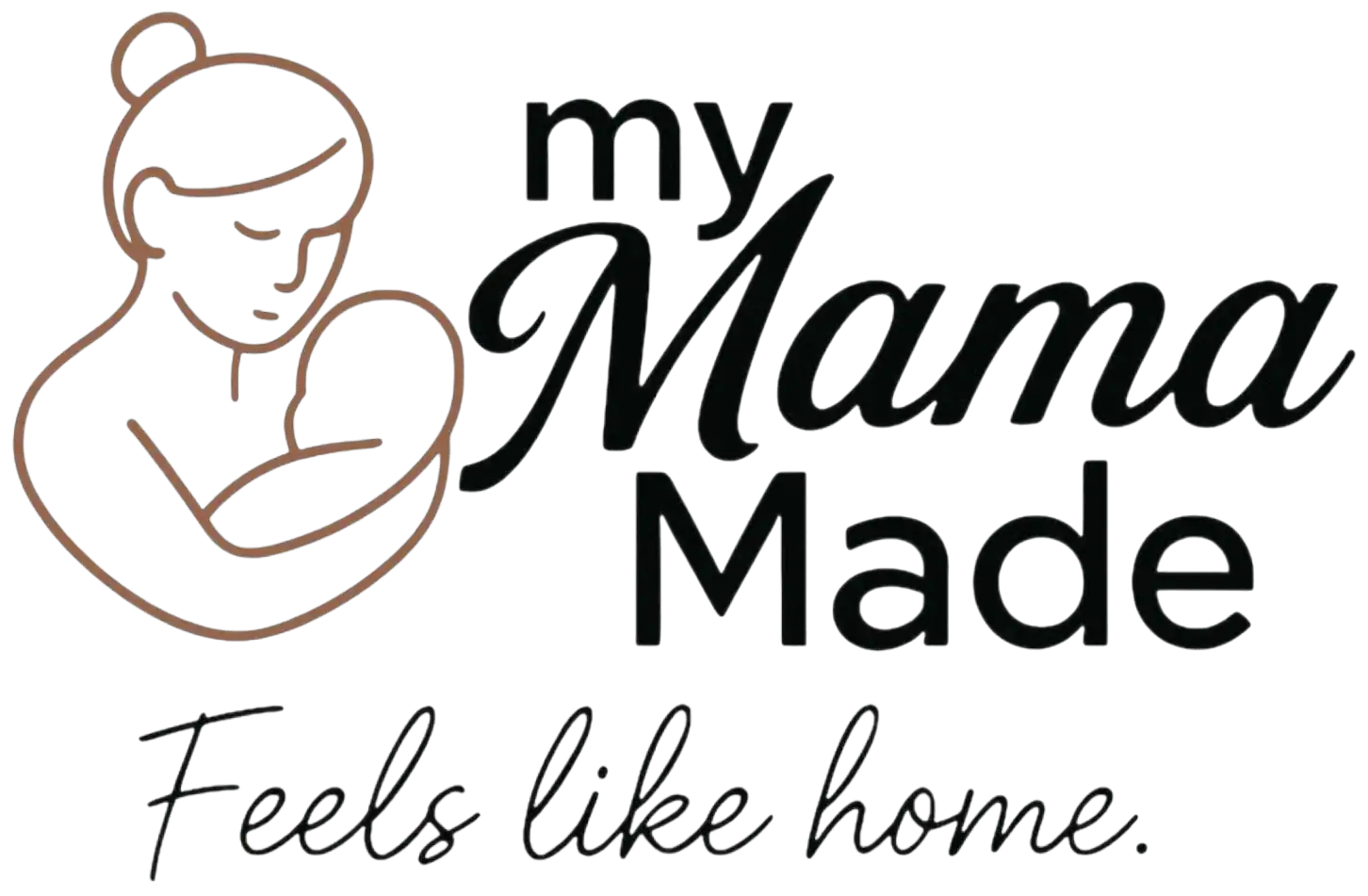home Cropped 1000067304